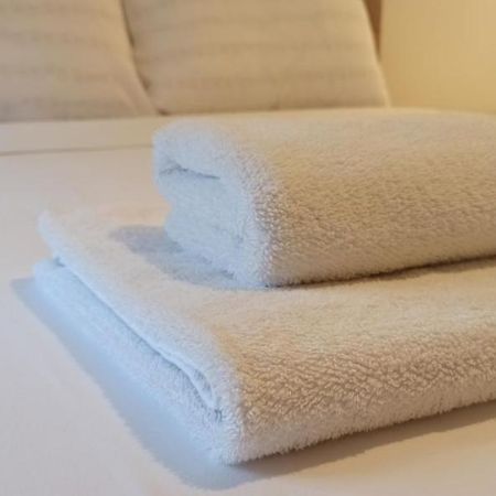 Apartman 29 Lägenhet Belgrad Exteriör bild