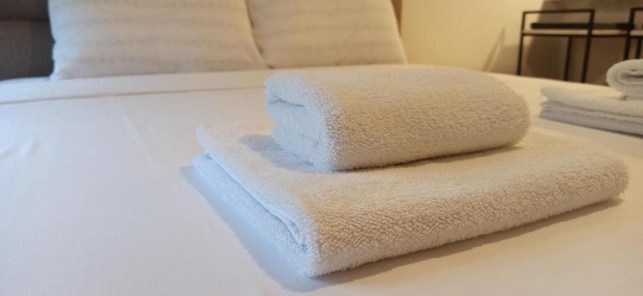 Apartman 29 Lägenhet Belgrad Exteriör bild